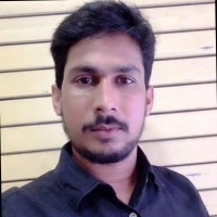 Ankit Shukla