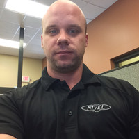 Ryan Lanczak