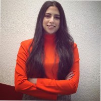 Farah Khayal