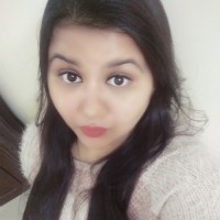 Aarya Sharma