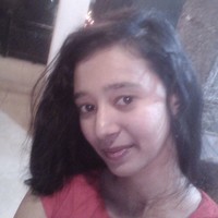 shrutika Datir