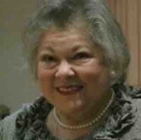 mary Lou catelli