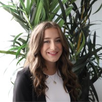 Ellie Pearson
