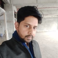 Tanmay Jain