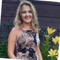 Ruth Merriman