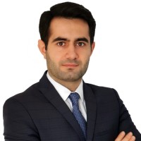 Faruk Karataş