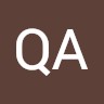 QA Manager