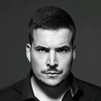 Luis Fernando Rivera