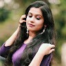 Drisya dinesh