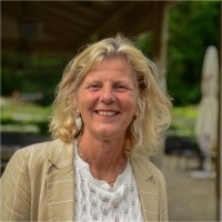 Karin Zwinkels - de Jong