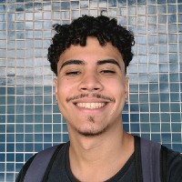 Luiz Henrique Soares