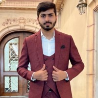 Abrar Shabbir Shivani