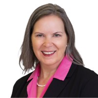 Susan Atkinson
