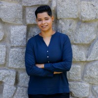 Nayara Souza Silva Munoz