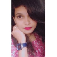 Shravya Gowda
