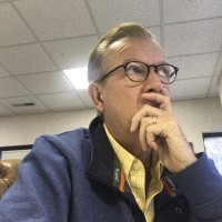 stuart peyton