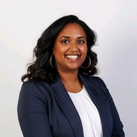 Syameena Pillai