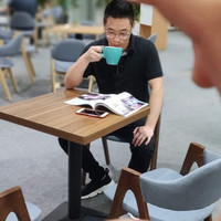 王陆毅