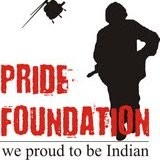 Pride Foundation