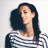 Mateja Tomazincic