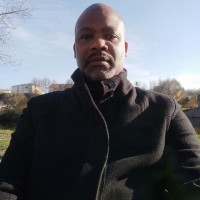 jacques Abada