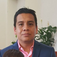 Eduardo Cruz López