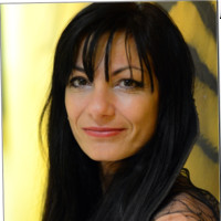 DANIELA DI NAPOLI