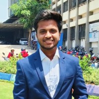 Nikhil Mali