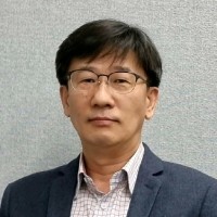 Jake Ryu