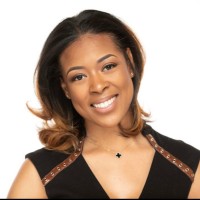 Lauren Rochon