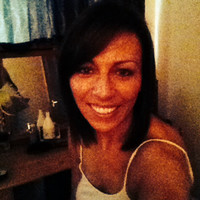 Diane Maxwell