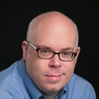 Tim Tracey
