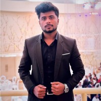 Janith Senanayake