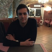 Marko Čuljak