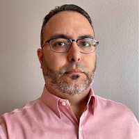 Flavio Jose Costa Vieira
