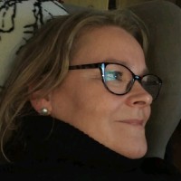 Lena Holmer