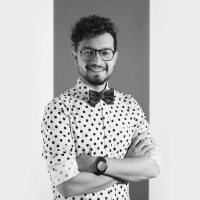 Umar Kakarh