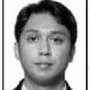 Shafei Moiz Hali
