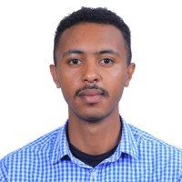 Naol Shiferaw