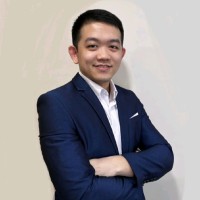 Ng Wei Loon
