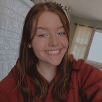 Alexus Thomas