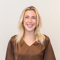 Sofia Collins