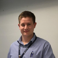 Ryan Pommerer