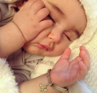 Labh Singh