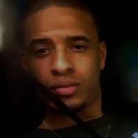 john ross