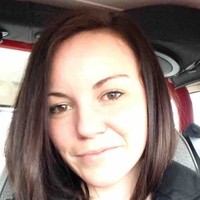 Sara Lytle