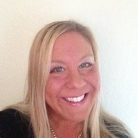Allison Weber