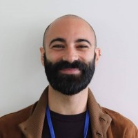 Ivan F.