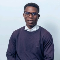 Emmanuel Appah