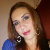 Jessica Ardrey